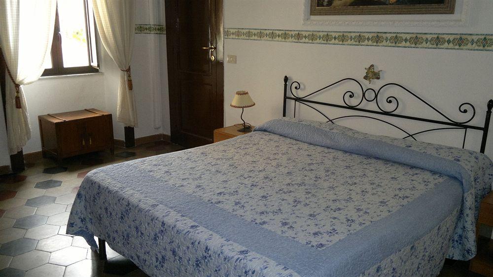Villa Floresta تاورمينا المظهر الخارجي الصورة