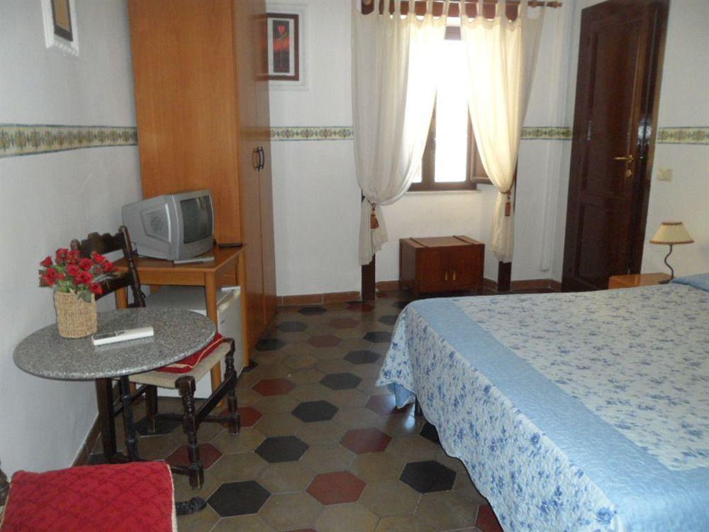 Villa Floresta تاورمينا المظهر الخارجي الصورة