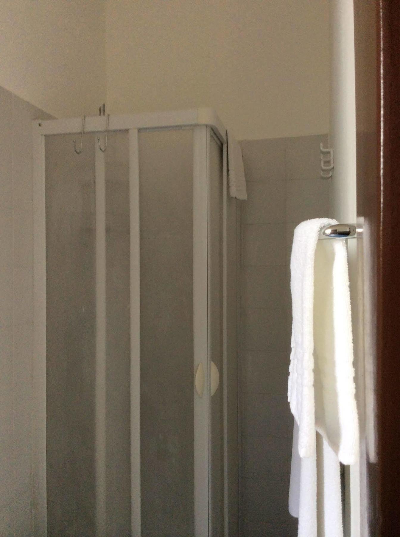 Villa Floresta تاورمينا المظهر الخارجي الصورة