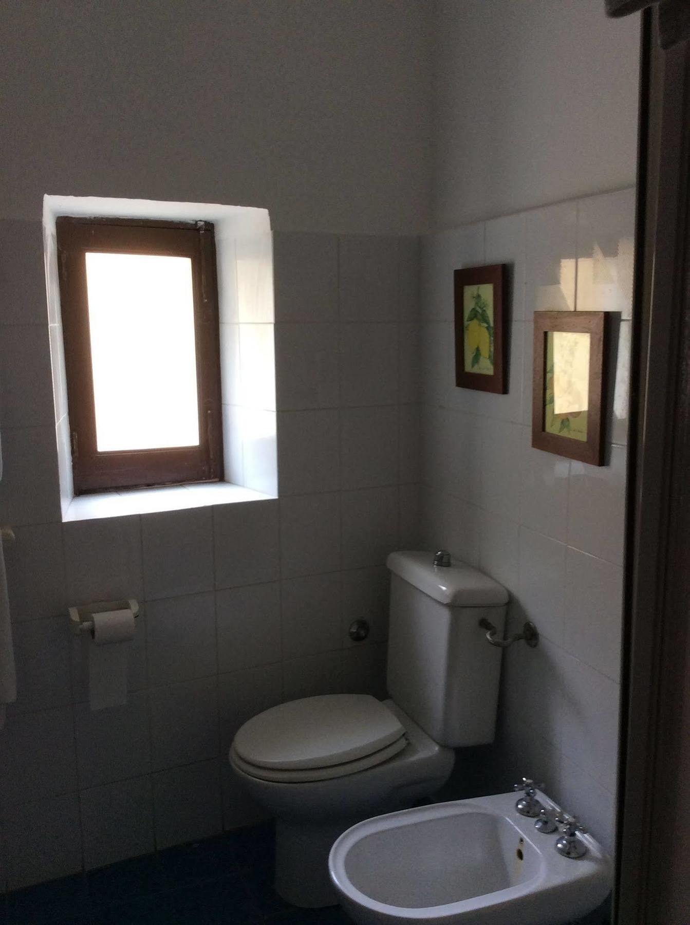 Villa Floresta تاورمينا المظهر الخارجي الصورة