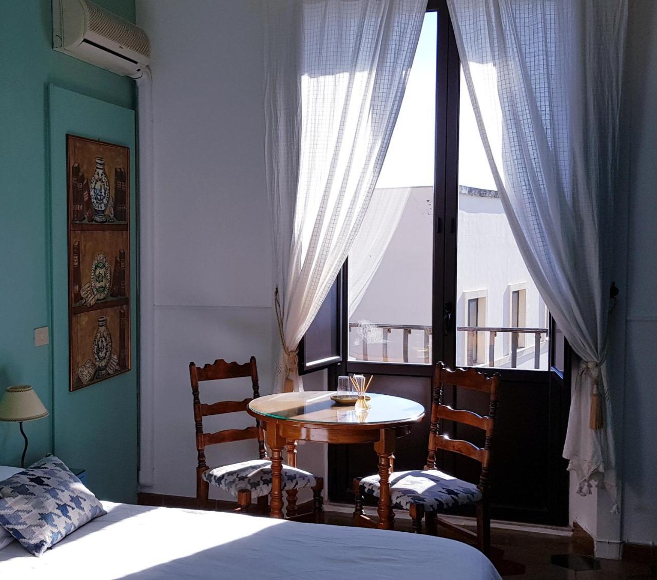 Villa Floresta تاورمينا المظهر الخارجي الصورة